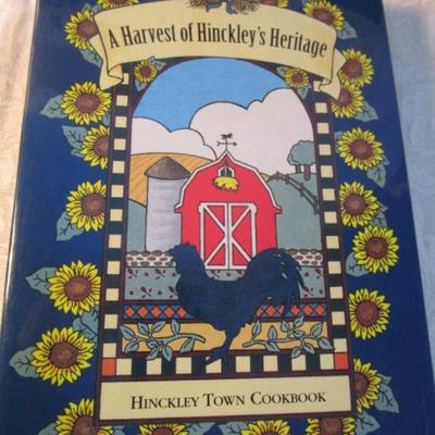 Sale Photo Thumbnail #489: See pictures