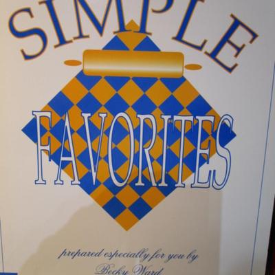 Sale Photo Thumbnail #491: See pictures