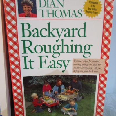 Sale Photo Thumbnail #490: See pictures