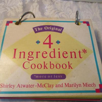 Sale Photo Thumbnail #493: See pictures