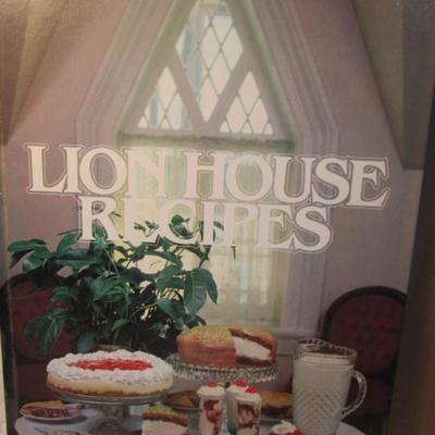 Sale Photo Thumbnail #492: See pictures