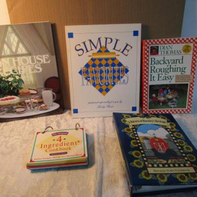 Sale Photo Thumbnail #488: See pictures