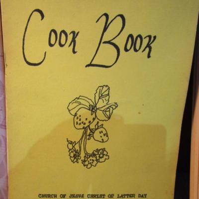 Sale Photo Thumbnail #499: See pictures