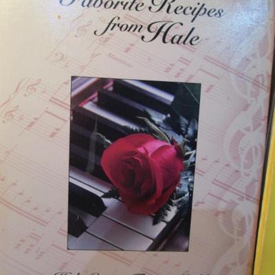 Sale Photo Thumbnail #501: See pictures