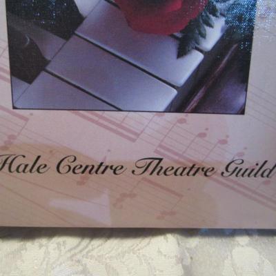 Sale Photo Thumbnail #502: See pictures