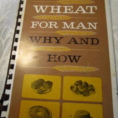 Sale Photo Thumbnail #495: See pictures