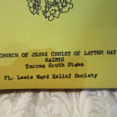 Sale Photo Thumbnail #500: See pictures