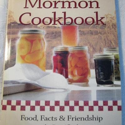 Sale Photo Thumbnail #496: See pictures