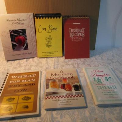 Sale Photo Thumbnail #494: See pictures