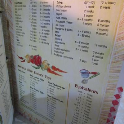 Sale Photo Thumbnail #512: See pictures