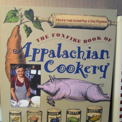 Sale Photo Thumbnail #507: See pictures