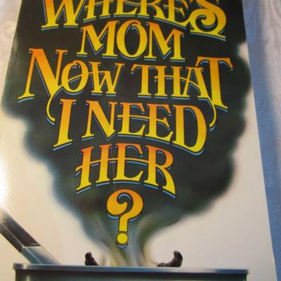 Sale Photo Thumbnail #504: See pictures