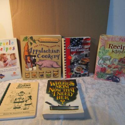 Sale Photo Thumbnail #503: See pictures