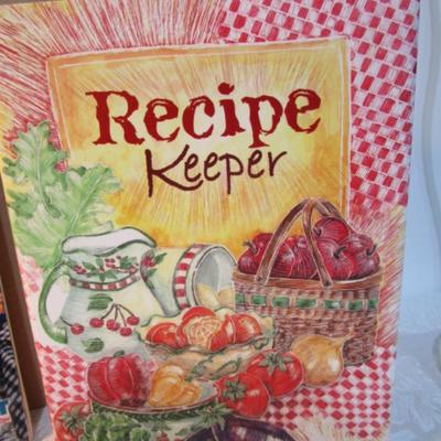 Sale Photo Thumbnail #509: See pictures