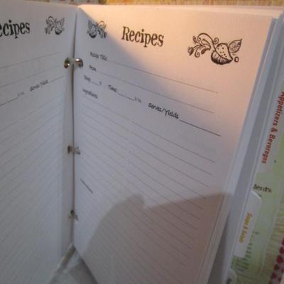 Sale Photo Thumbnail #510: See pictures