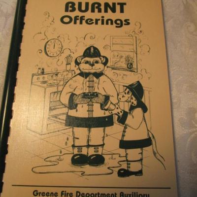 Sale Photo Thumbnail #505: See pictures