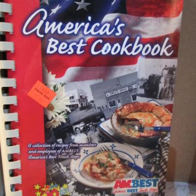 Sale Photo Thumbnail #508: See pictures