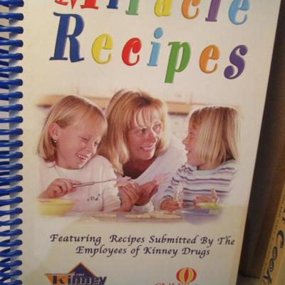 Sale Photo Thumbnail #506: See pictures