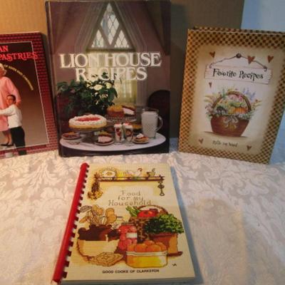 Sale Photo Thumbnail #514: See pictures