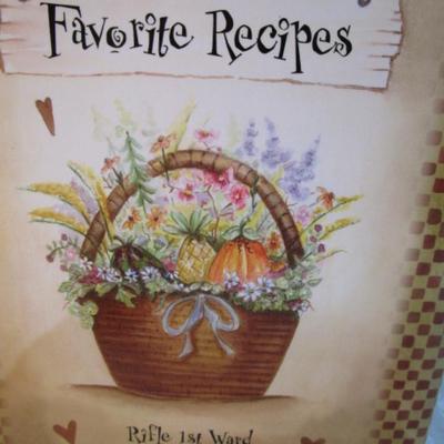 Sale Photo Thumbnail #515: See pictures