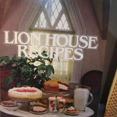 Sale Photo Thumbnail #517: See pictures