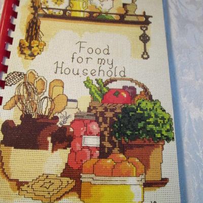 Sale Photo Thumbnail #516: See pictures