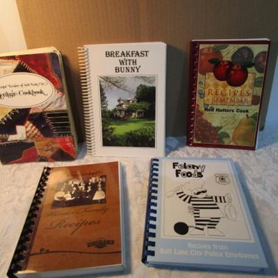 Sale Photo Thumbnail #519: See pictures