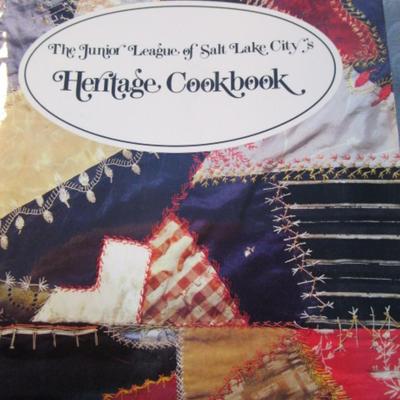 Sale Photo Thumbnail #524: See pictures