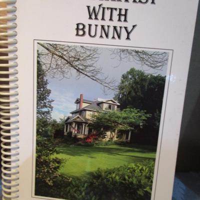 Sale Photo Thumbnail #522: See pictures