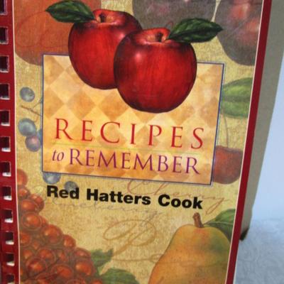 Sale Photo Thumbnail #520: See pictures