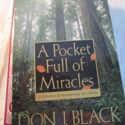 Sale Photo Thumbnail #528: See pictures