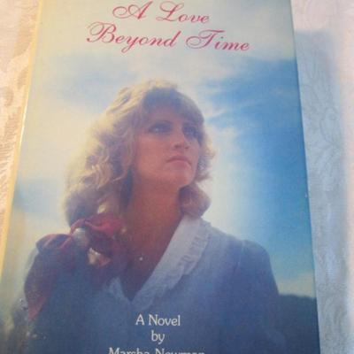 Sale Photo Thumbnail #529: See pictures