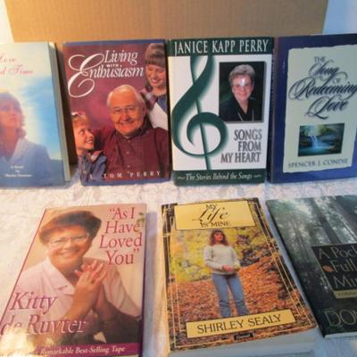 Sale Photo Thumbnail #525: See pictures