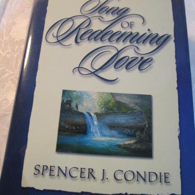 Sale Photo Thumbnail #532: See pictures