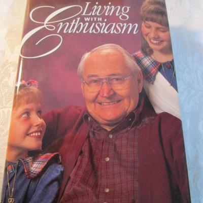 Sale Photo Thumbnail #530: See pictures