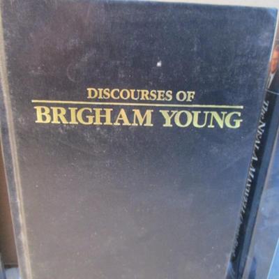 Sale Photo Thumbnail #539: See pictures