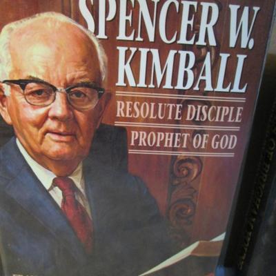 Sale Photo Thumbnail #540: See pictures