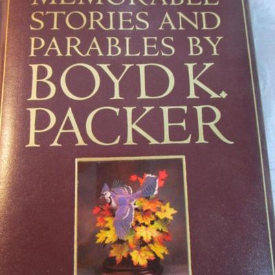 Sale Photo Thumbnail #534: See pictures