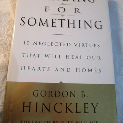 Sale Photo Thumbnail #541: See pictures