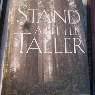 Sale Photo Thumbnail #535: See pictures