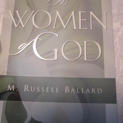 Sale Photo Thumbnail #537: See pictures