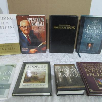 Sale Photo Thumbnail #533: See pictures