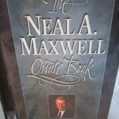 Sale Photo Thumbnail #538: See pictures