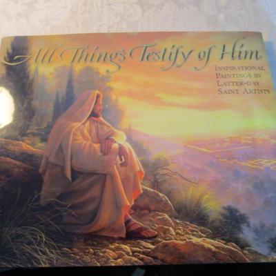 Sale Photo Thumbnail #543: See pictures