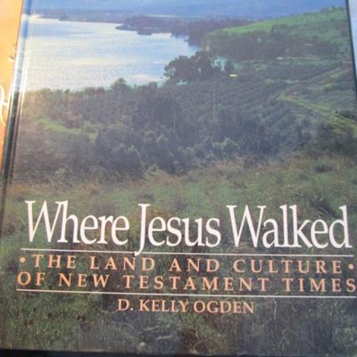 Sale Photo Thumbnail #545: See pictures