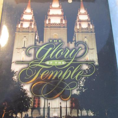 Sale Photo Thumbnail #544: See pictures