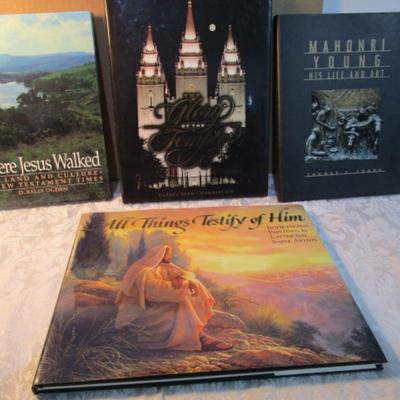 Sale Photo Thumbnail #542: See pictures