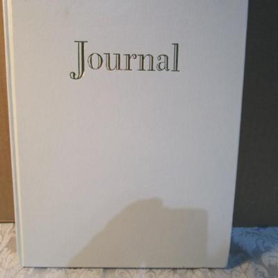 Sale Photo Thumbnail #547: See pictures