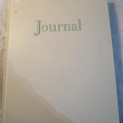 Sale Photo Thumbnail #549: See pictures