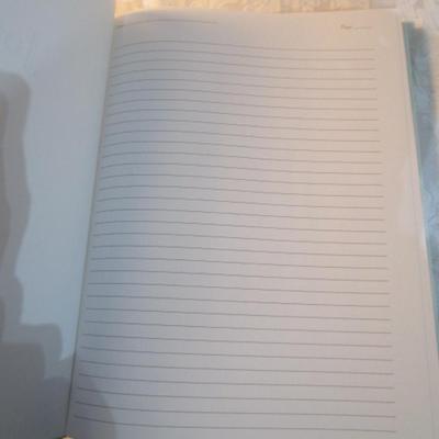 Sale Photo Thumbnail #550: See pictures